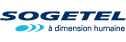Sogetel